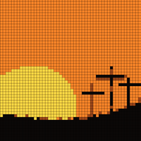 three-crosses-on-a-hill-vector-12059688.jpg