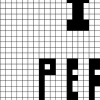 PERISBAGFRONTRIGHT