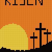 three-crosses-on-a-hill-vector-12059688.jpg