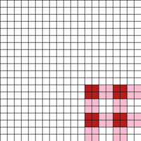 Gingham