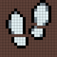 Steps.png