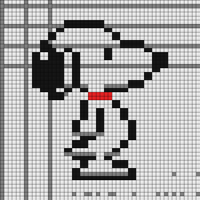 descarga (7).jpeg