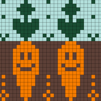 Carrots