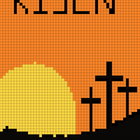 Copy of three-crosses-on-a-hill-vector-12059688.jpg
