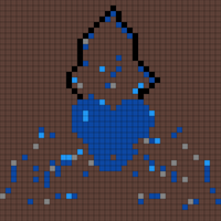 holly-7194324-5829971.png