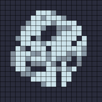 dice.png