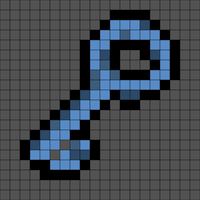 key.png