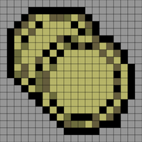 coin.png