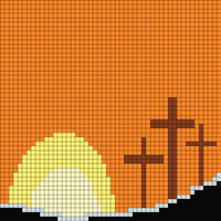 three-crosses-on-a-hill-vector-12059688.jpg