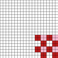 Gingham