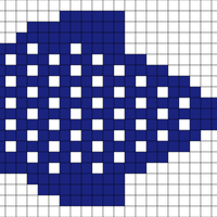 Fish 1 - Copy