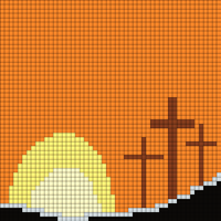 Copy of three-crosses-on-a-hill-vector-12059688.jpg