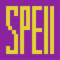 Spell