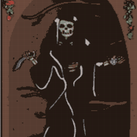 Screenshot 2025-04-16 145712.png