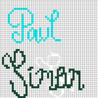 Paul Simon.png