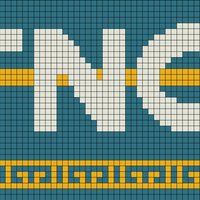 TNO-TNOSticker_tour-site-1.webp