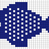 Fish 1