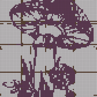 mushroom.jpg