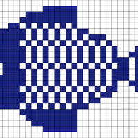 Fish 2