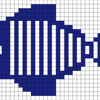 Fish 3