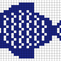 Fish 4