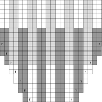 Copy of Striped slipover