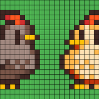 Gallinas