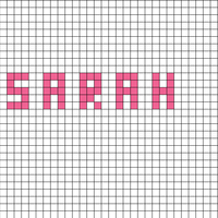 My Name