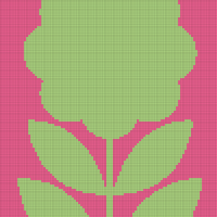 Copy of Copy of set-of-folk-art-flower-vector.jpg