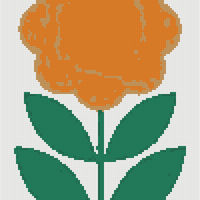 set-of-folk-art-flower-vector.jpg
