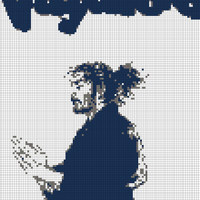 Vagabond