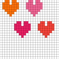 Copy of bows