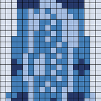 Screen Shot 2025-04-16 at 10.09.53 PM.png