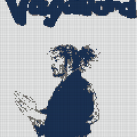 Copy of Vagabond