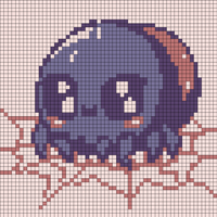 43 Adorable Kawaii Halloween Doodles and Drawings with Cute Stories.jpg