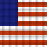 flag