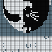 IMG_3653.png