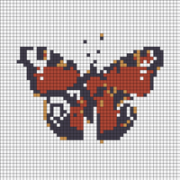 Peacock-Butterfly.jpg.webp