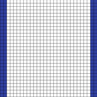 square 