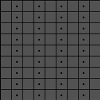 Arm Hole Bands