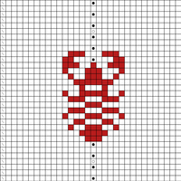 краб