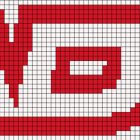 ADS-01.png