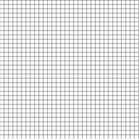 Screen Shot 2025-04-17 at 11.24.33 AM.png