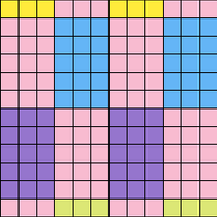 blocks