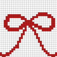 Copy of filet crochet 1