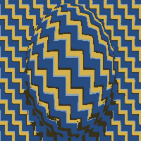 rotating-sphere-of-zigzag-stripes-pattern-vector-optical-illusion-background.jpg