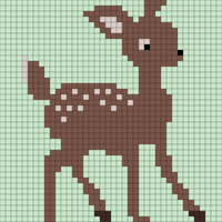 Fawn