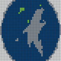 t-wolves knit.png