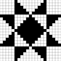 Quilt motif