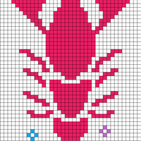Copy of lobster